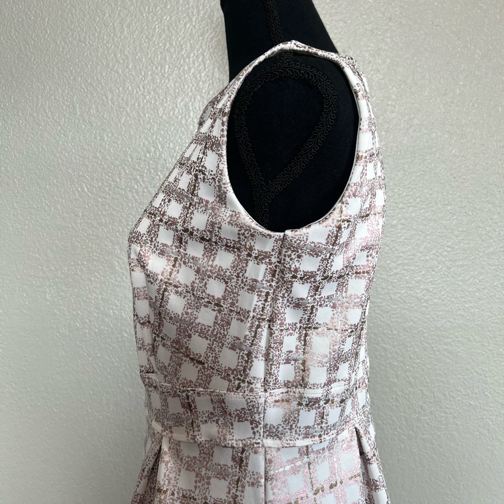 Enfocus Studio Women’s Dress - Picture 6 of 12